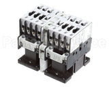 EMG90675-1 Biro Revrsing Cntctr Rls7K.go/Lw 24