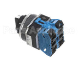 EMG90676 Biro Selector Sw 3 Pstn Paddle Direction