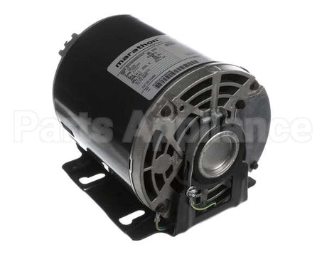 EMH450 Multiplex Carbonator Motor 1/3 Hp 220V G