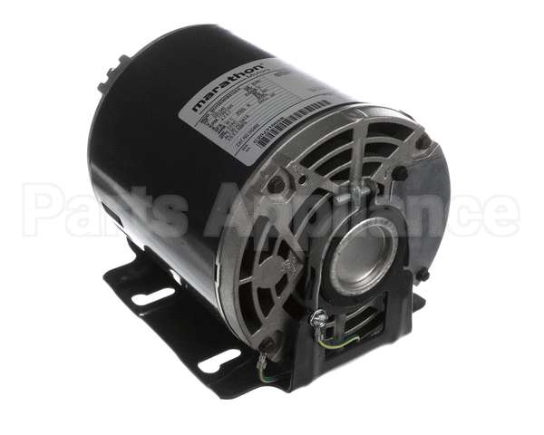 EMH450 Multiplex Carbonator Motor 1/3 Hp 220V G