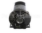 EMH450 Multiplex Carbonator Motor 1/3 Hp 220V G