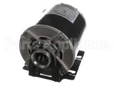 EMH450 Multiplex Carbonator Motor 1/3 Hp 220V G