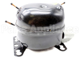EMI90UEX1 Nidec-Embraco 115V1Ph R290 1/4Hp Compressor