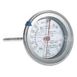 EMT2K Compatible Comark Meat Thermometer 120-200 -120 To 200F