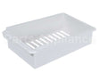 EN0008 Gold Medal Products Warming Tray