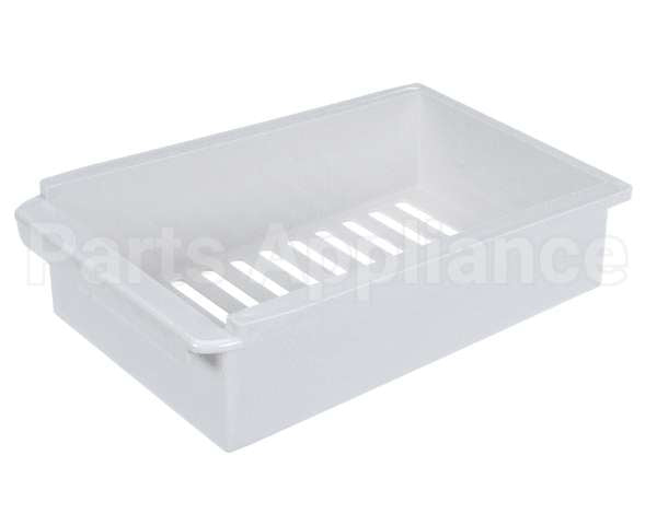 EN0008 Gold Medal Products Warming Tray