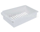 EN0008 Gold Medal Products Warming Tray