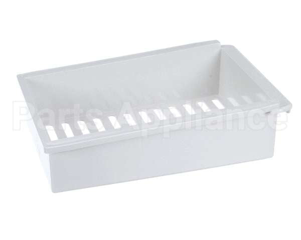 EN0008 Gold Medal Products Warming Tray