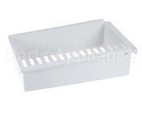 EN0008 Gold Medal Products Warming Tray