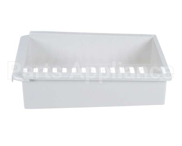 EN0008 Gold Medal Products Warming Tray