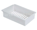 EN0008 Gold Medal Products Warming Tray