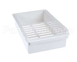 EN0008 Gold Medal Products Warming Tray