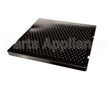 ENC-1066 Turbochef Jetplate, Bottom, Bullet/Encor