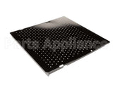 ENC-1066 Turbochef Jetplate, Bottom, Bullet/Encor