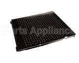 ENC-1066 Turbochef Jetplate, Bottom, Bullet/Encor