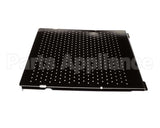 ENC-1066 Turbochef Jetplate, Bottom, Bullet/Encor