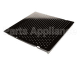 ENC-1066 Turbochef Jetplate, Bottom, Bullet/Encor