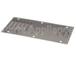 ENC-1080 Turbochef Cover Plate