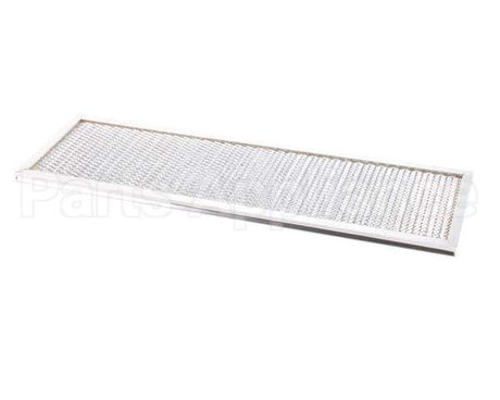 ENC-1114 Turbochef Filter, Air, Bullet/Encore Ove