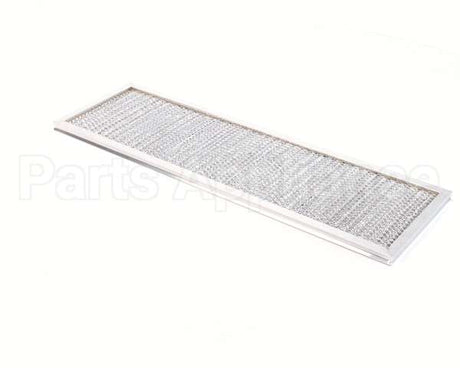 ENC-1114 Turbochef Filter, Air, Bullet/Encore Ove