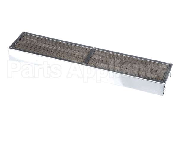 ENC-1147 Turbochef Catalytic Converter