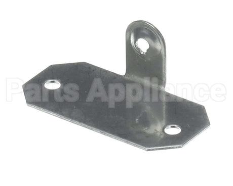 ENC-1148 Turbochef Bracket, Catalytic Converter