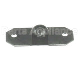 ENC-1148 Turbochef Bracket, Catalytic Converter