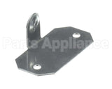 ENC-1148 Turbochef Bracket, Catalytic Converter