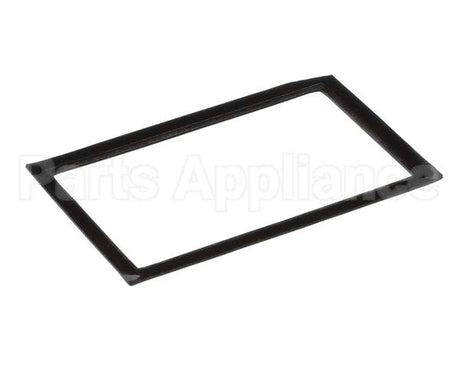 ENC-1191 Turbochef Window, Display, Encore
