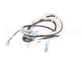 ENC-1208-1 Turbochef Harness, High Voltage, Mw Circ