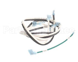 ENC-1208-1 Turbochef Harness, High Voltage, Mw Circ