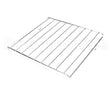 ENC-1216 Turbochef Rack, Wire, Bullet/Encore Oven