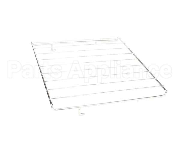 ENC-1216 Turbochef Rack, Wire, Bullet/Encore Oven