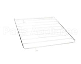 ENC-1216 Turbochef Rack, Wire, Bullet/Encore Oven