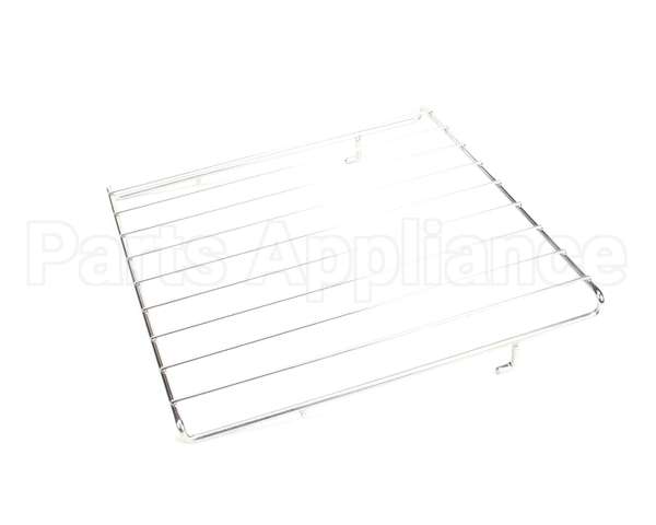 ENC-1216 Turbochef Rack, Wire, Bullet/Encore Oven