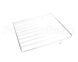 ENC-1216 Turbochef Rack, Wire, Bullet/Encore Oven