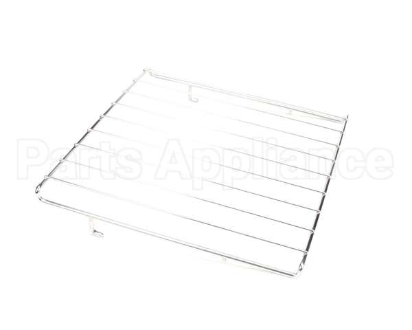 ENC-1216 Turbochef Rack, Wire, Bullet/Encore Oven