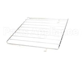 ENC-1216 Turbochef Rack, Wire, Bullet/Encore Oven