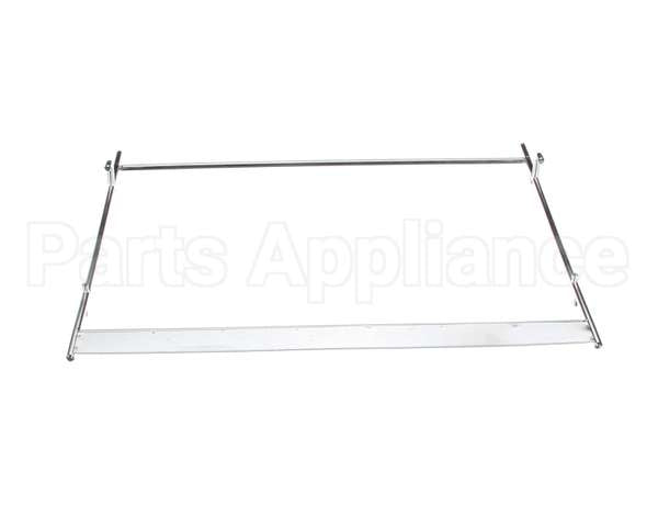 ENC-1279 Turbochef Rack, Cooking Stone, Bullet/En