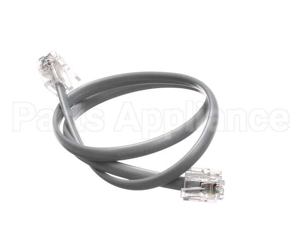 ENC-1312 Turbochef Cable, Smart Card Reader 17