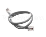 ENC-1312 Turbochef Cable, Smart Card Reader 17