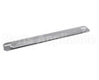 ENC-1321 Turbochef Bracket, Mounting Drawer, Bott