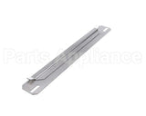 ENC-1321 Turbochef Bracket, Mounting Drawer, Bott