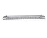 ENC-1321 Turbochef Bracket, Mounting Drawer, Bott