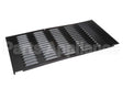 ENC-1333-T010 Turbochef Cover, Right Side, Black, Enc2