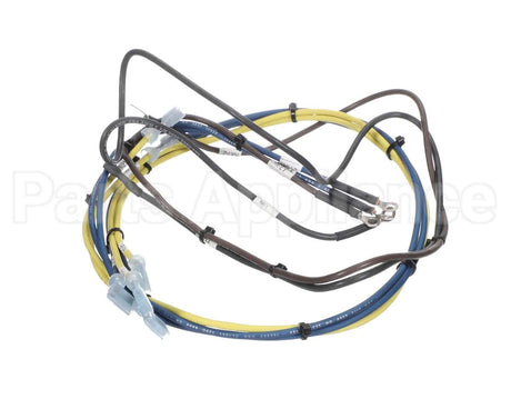 ENC-1401 Turbochef Harness, Heater Voltage, Encor