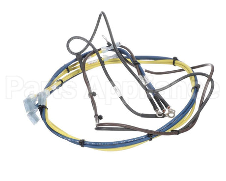 ENC-1401 Turbochef Harness, Heater Voltage, Encor