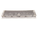ENC-1419 Turbochef Encd # 2 Filter