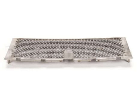 ENC-1419 Turbochef Encd # 2 Filter
