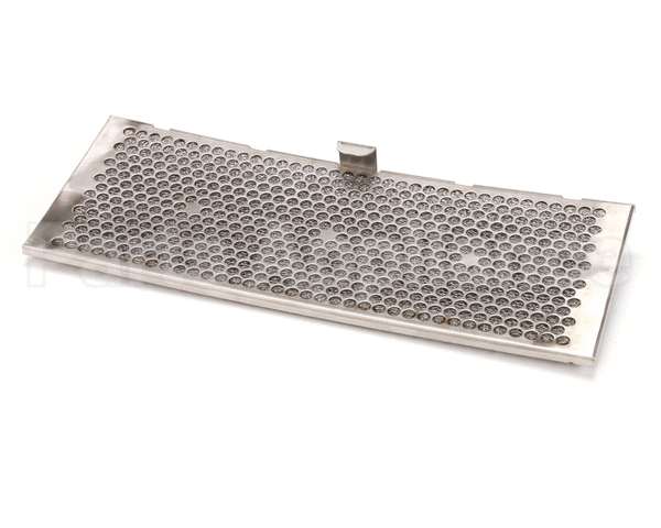 ENC-1419 Turbochef Encd # 2 Filter